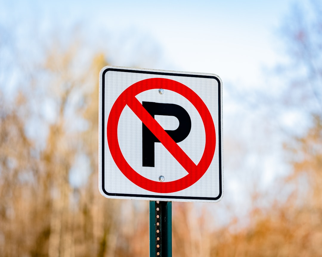 Regulation
