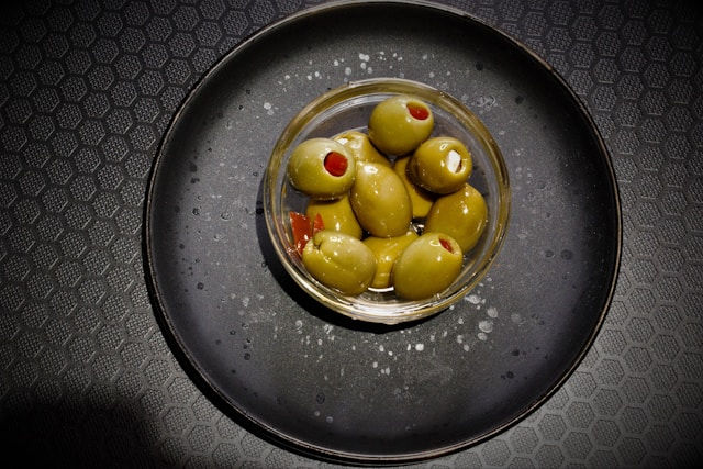 코스트코 올리브오일