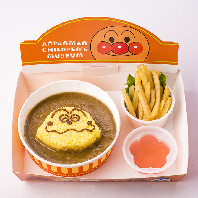 일본 후쿠오카 자유여행 TOP 9 : 벳푸 여행&amp;#44; 아이와 가볼만한 곳