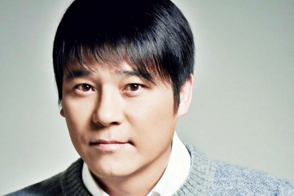 발라드 좋은노래모음