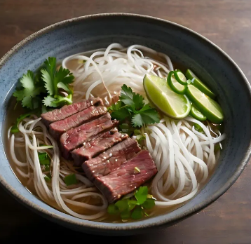 베트남여행 인기 선물 추천 BEST 10