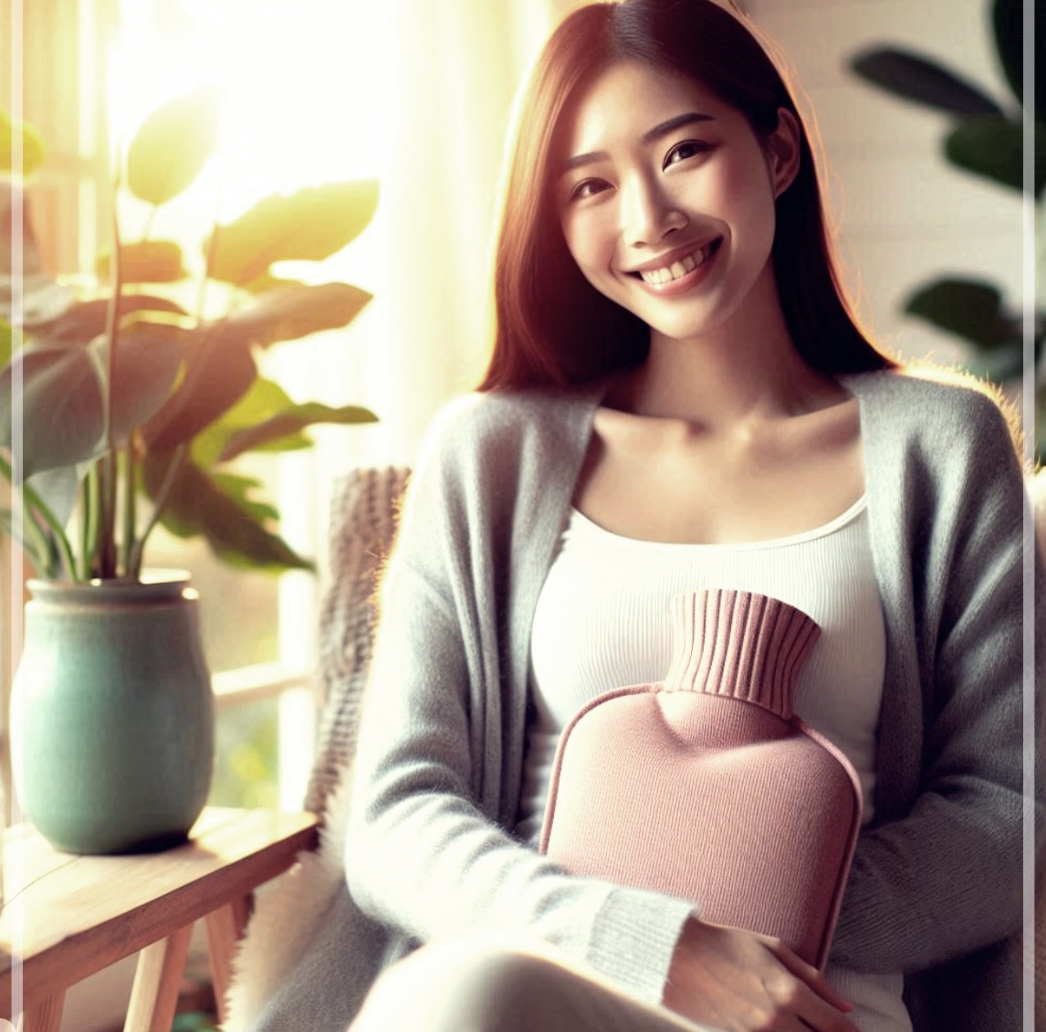 척추 4번 5번위치 원인과 증상 협착증 해결법