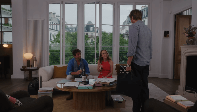 에밀리-파리에-가다-시즌3-4화