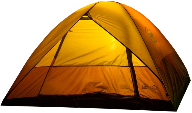 초보 캠퍼를 위한 필수 장비 추천! 이것만 있으면 캠핑 준비 끝