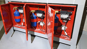 소방설비기사 시험일정 응시자격