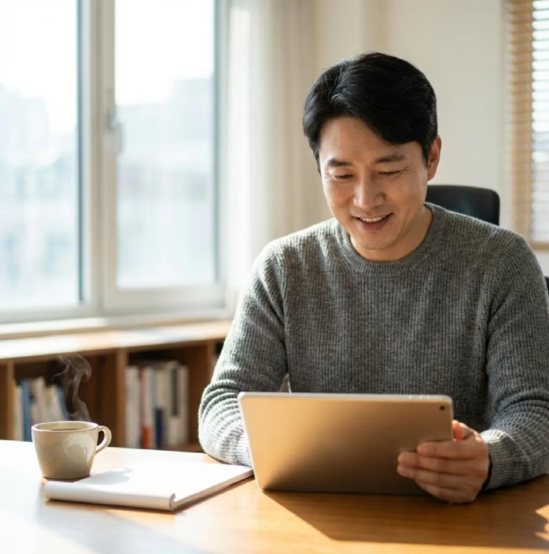 2026년 연말정산 환급금 계산을 위한 IRP 세액공제 한도 및 연금저축 비교 인포그래픽