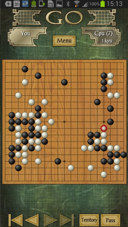 고프리