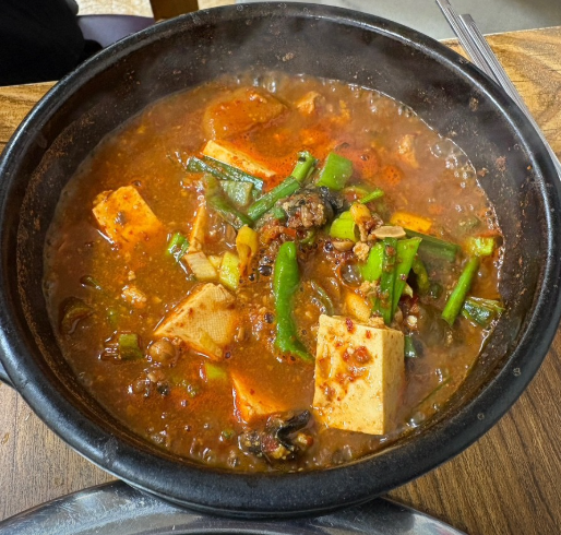 생생 정보통 맛집오늘방송