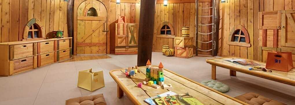 제주 신라 호텔