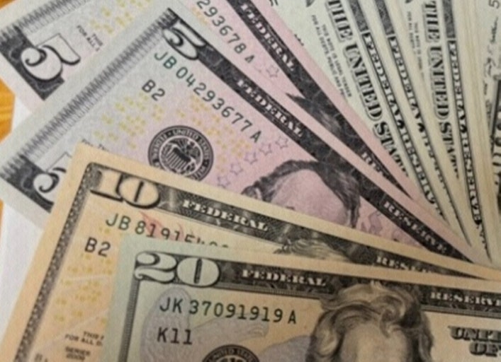 모바일 당일대출