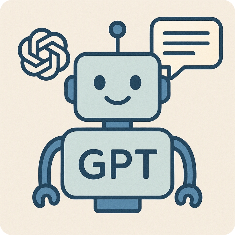 챗 지피티 GPT 요금제 비교 총정리