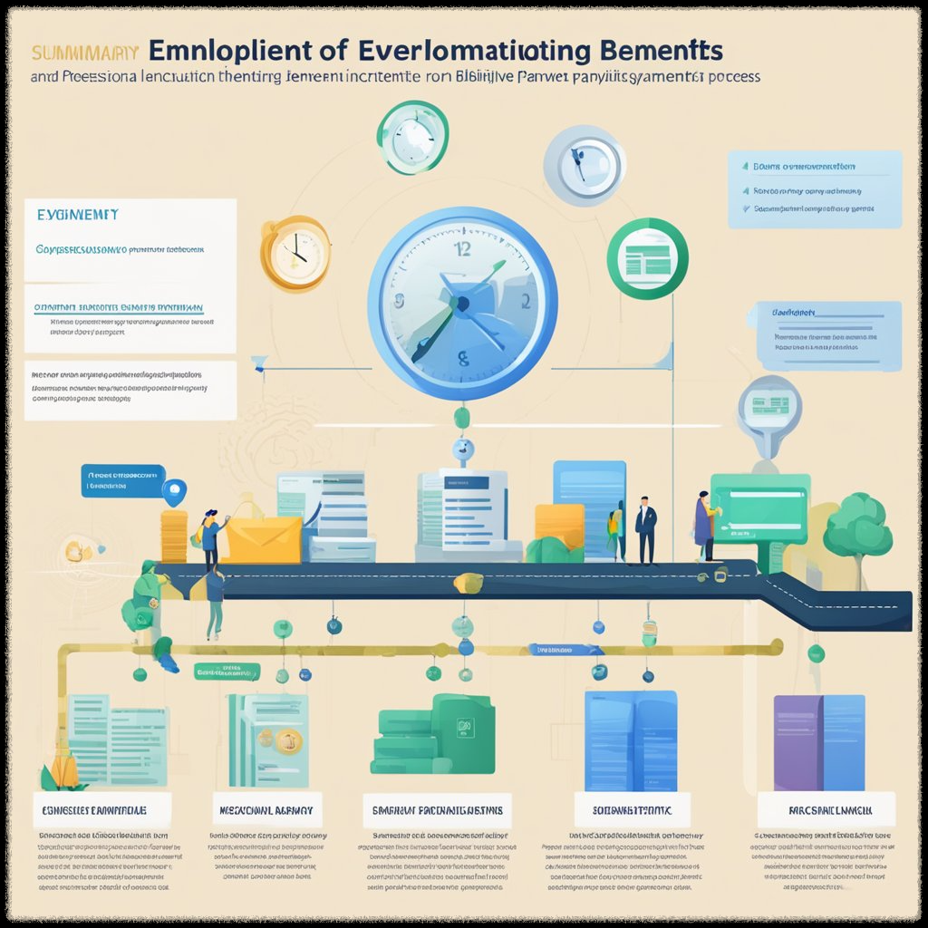 근로장려금 수급 금액