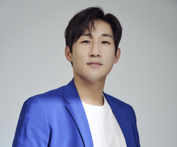 나상도 프로필 나이