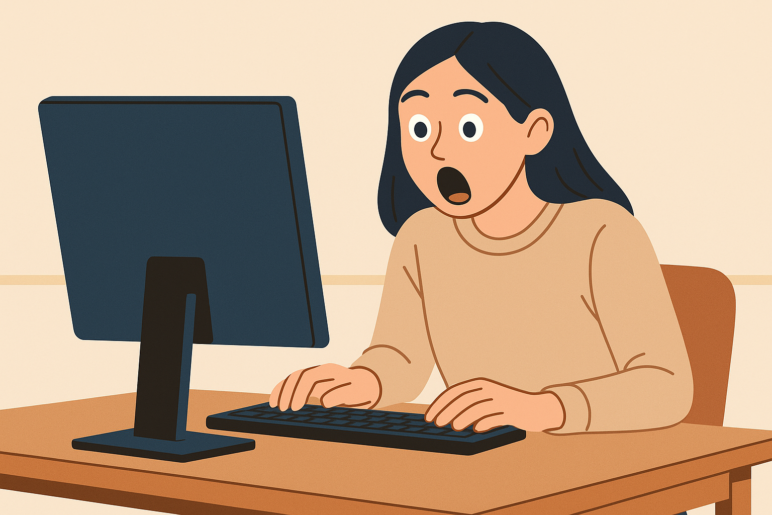 쿠팡 개인정보유출 이미지