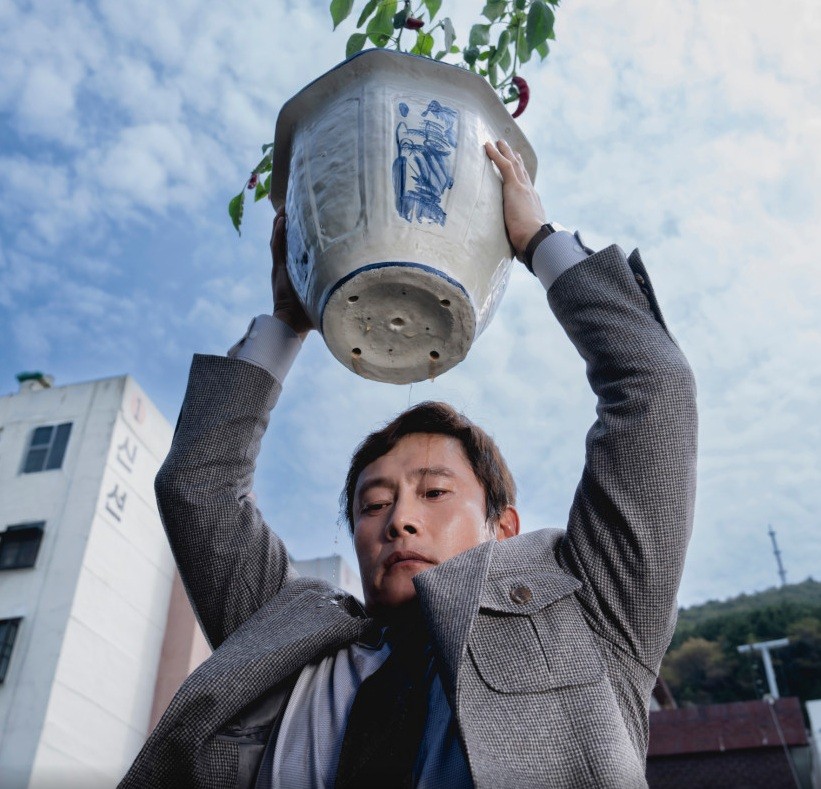 문화가 있는 날 영화