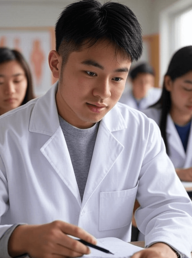 의대생 복귀, 정상화인가 특혜인가