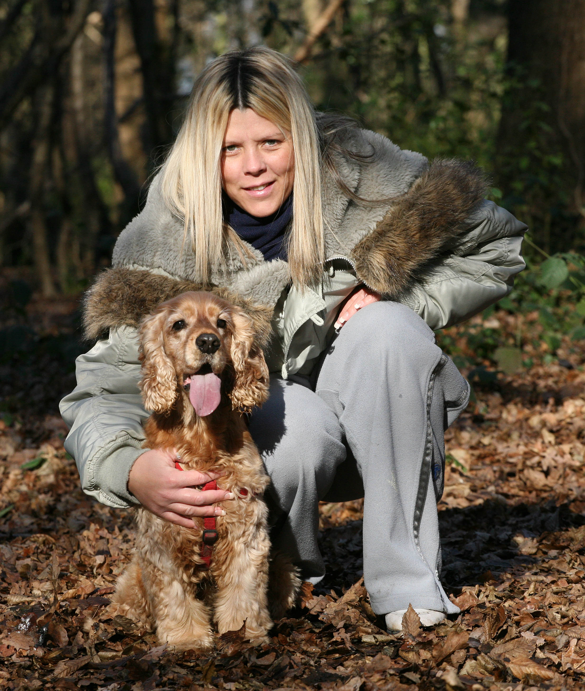 반려동물과의 효과적인 소통