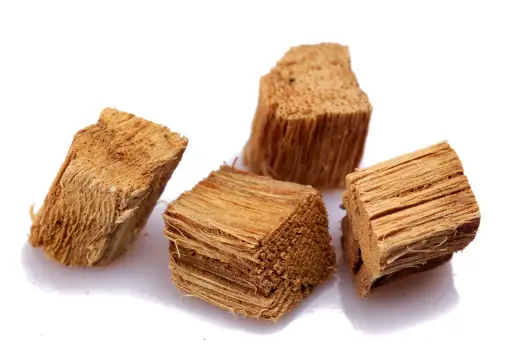 칡즙 효능 및 복용시 주의점