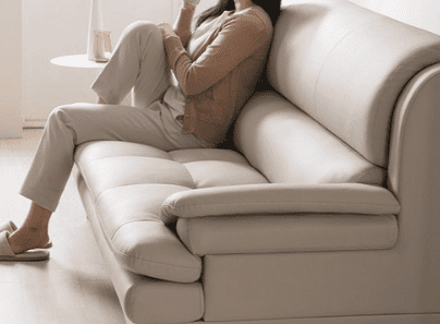 가성비 3인용 4인용 소파 추천 Best 5