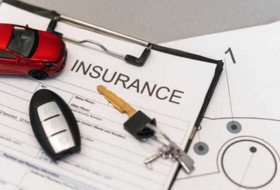 자동차 보험료 비교