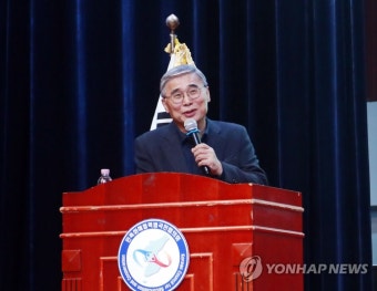 이종석 국정원장 후보자 전 통일부장관 프로필