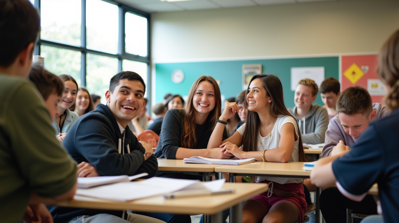 비교과 활동 동아리 활동