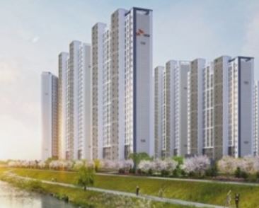 2024 든든전세주택, 혜택, 신청 방법, 자격 요건