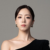 여왕의 집 인물관계도