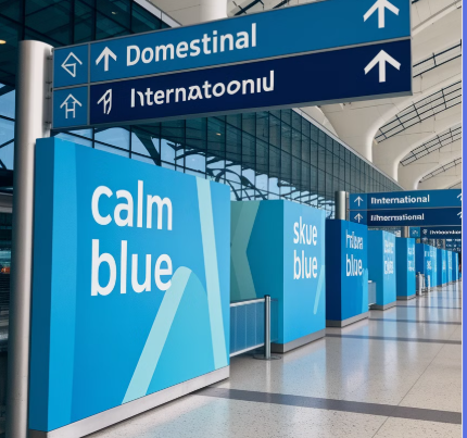 비행기 보조배터리 용량과 기내 반입 규정 