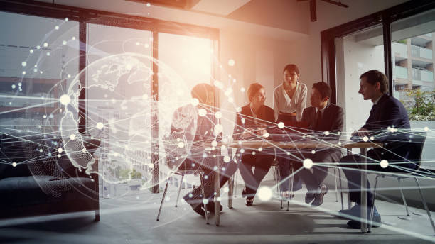 2025~2026 신청방법 한눈에 보기