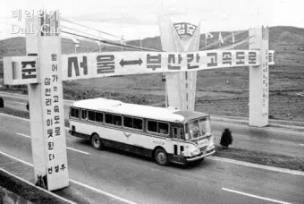 경부고속도로 휴게소 맛집 추천 베스트 10곳_19