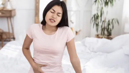 소변이 자주 마려운 증상 33