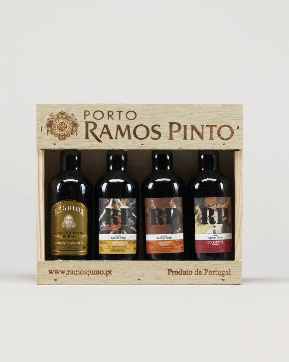 포루투갈 기념품 내가 고민한 Top 10 쇼핑 리스트 (이것만 보면됨!)