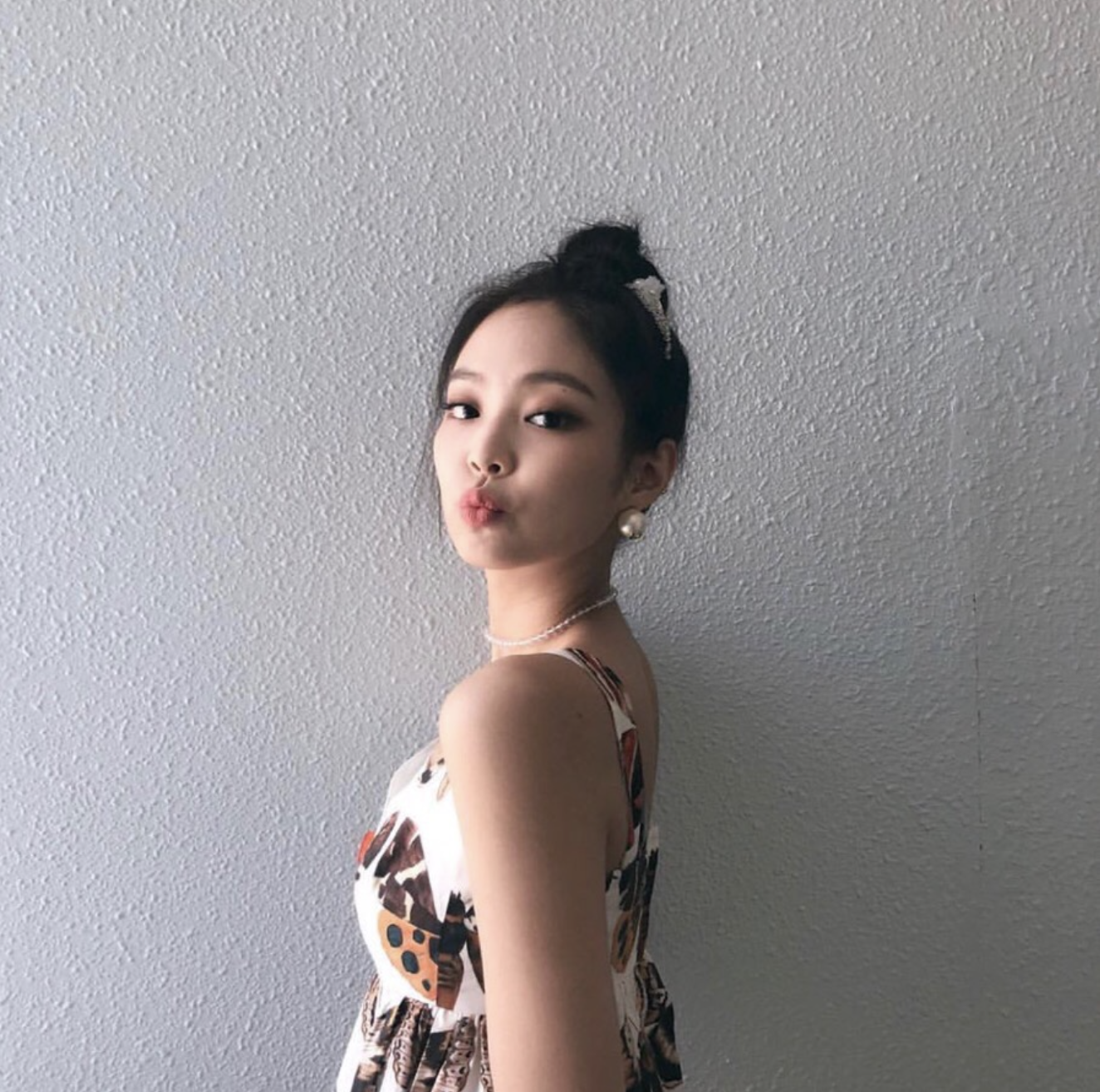 제니13