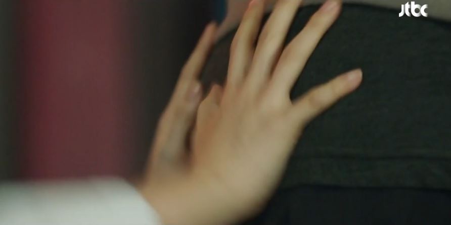 힙하게_1회