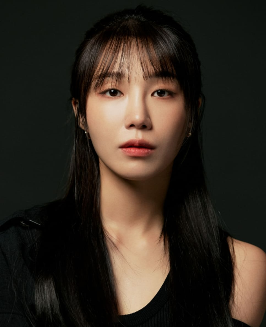 2024 Apink CHOBOM FANMEETING TOUR MATCH♥ IN SEOUL