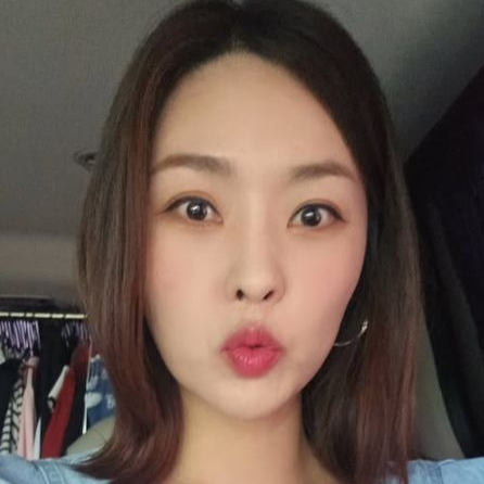 개그우먼 한윤서 고향 예비신랑