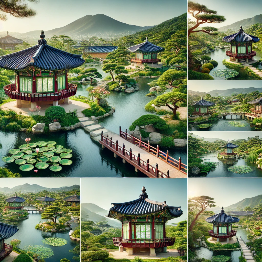 서울 근교 아이랑 가기 좋은곳 
양평 세마원