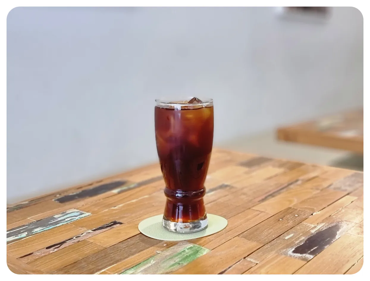 시하커피-봄의-왈츠-아이스