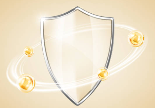 비타민 D 부족 증상