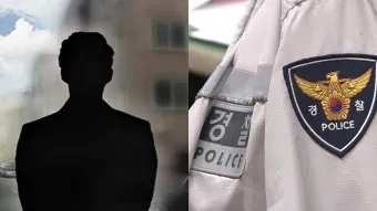 60대 노래방 애창곡 순위 인기순위_14