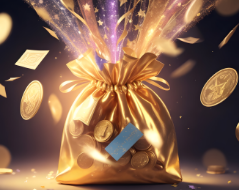 로또 645 번호별 당첨횟수 정리