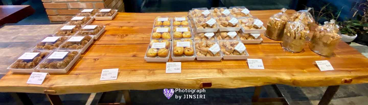 ๊นํฌ ์ฅ๊ธฐ๋ ๊ณต์ฐ ๋ฒ ์ด์ปค๋ฆฌ ๋ํ์นดํ ์์ธ๊ทผ๊ต ๋๋ผ์ด๋ธ ๋ชฌ๋ผ๋ธํผ๋
ธ