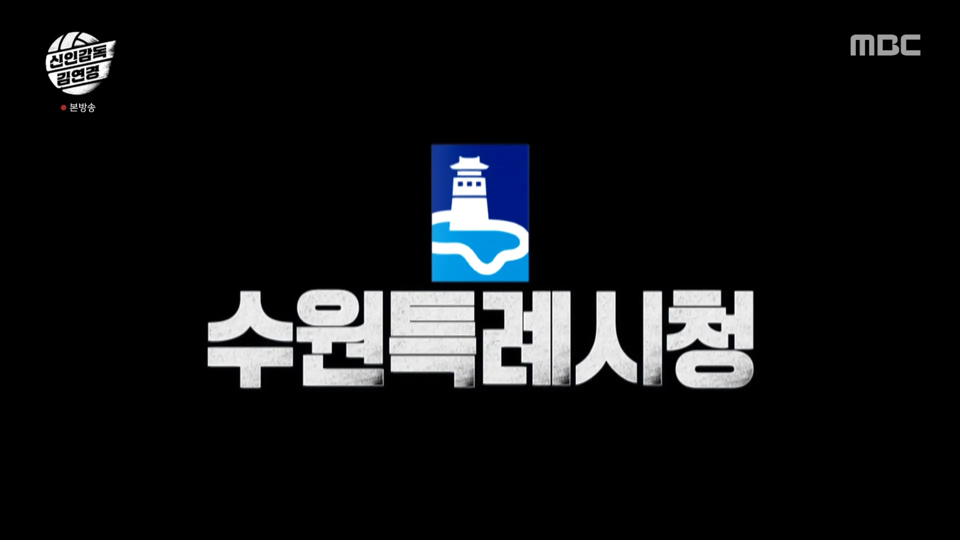 수원특례시청 배구팀