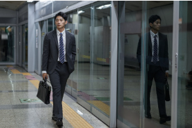 K패스 교통카드 신청방법