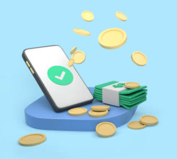 서울페이 플러스 광진사랑상품권 사용처 가맹점 구매 방법