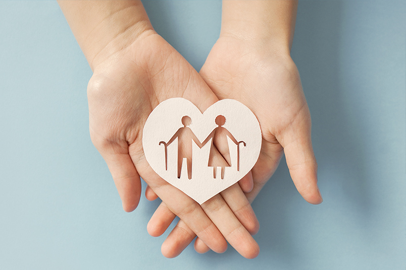 개인사업자 국민연금 보험료는 어떻게 계산될까