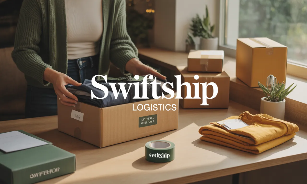 1인 쇼핑몰 창업