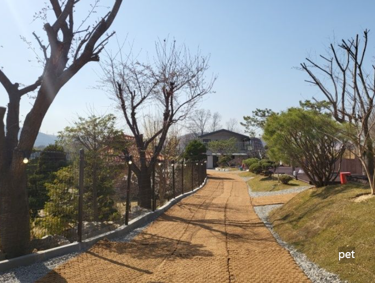 경기-하남-따봄캠핑장-예약-방법-애견-동반-가격-주소-시간-후기