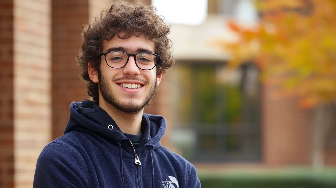 국가장학금 외10